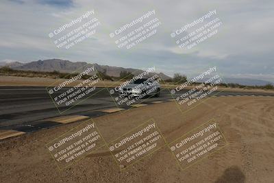 media/Jan-03-2026-SCCA SD (Sat) [[c9b9d14034]]/4-Novice Group/Session 3 Turn 2 Inside/